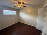 1241 Lbj Drive - Photo 7