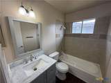 1241 Lbj Drive - Photo 8