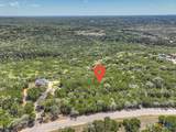 531 Eden Ranch Drive - Photo 2