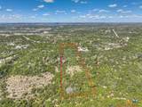 531 Eden Ranch Drive - Photo 3