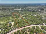 531 Eden Ranch Drive - Photo 4