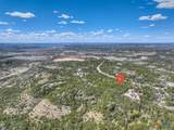 531 Eden Ranch Drive - Photo 5