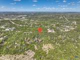 531 Eden Ranch Drive - Photo 6