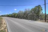 531 Eden Ranch Drive - Photo 8