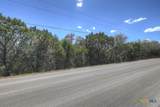 531 Eden Ranch Drive - Photo 9
