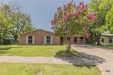 704 Mary Jane Drive - Photo 1