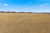 1170 Hcr 2200 - Photo 15