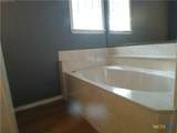1904 Forest Hills Drive - Photo 13