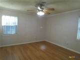 1904 Forest Hills Drive - Photo 15
