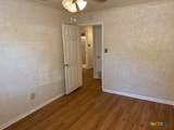 1904 Forest Hills Drive - Photo 19