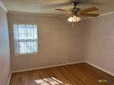 1904 Forest Hills Drive - Photo 20