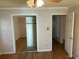 1904 Forest Hills Drive - Photo 21