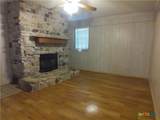 1904 Forest Hills Drive - Photo 8