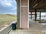 76 Chardonnay Way - Photo 10