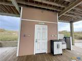 76 Chardonnay Way - Photo 12