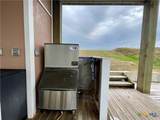 76 Chardonnay Way - Photo 13