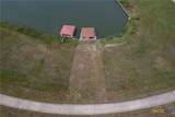 76 Chardonnay Way - Photo 3