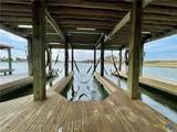 76 Chardonnay Way - Photo 6