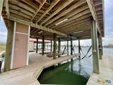 76 Chardonnay Way - Photo 7