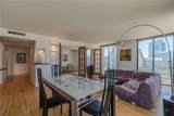 1122 Colorado Street - Photo 1