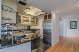 1122 Colorado Street - Photo 10