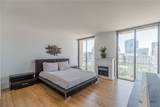 1122 Colorado Street - Photo 11