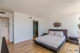 1122 Colorado Street - Photo 12