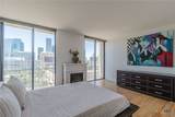1122 Colorado Street - Photo 13