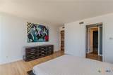 1122 Colorado Street - Photo 14