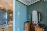1122 Colorado Street - Photo 15