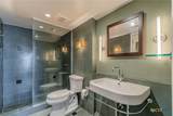 1122 Colorado Street - Photo 16