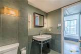 1122 Colorado Street - Photo 17