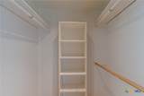 1122 Colorado Street - Photo 18