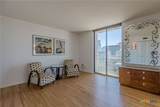 1122 Colorado Street - Photo 19
