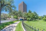 1122 Colorado Street - Photo 2