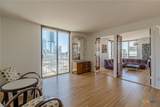 1122 Colorado Street - Photo 20