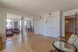1122 Colorado Street - Photo 21