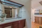 1122 Colorado Street - Photo 22