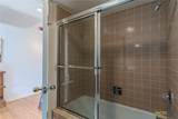 1122 Colorado Street - Photo 23