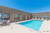 1122 Colorado Street - Photo 24