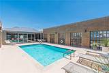 1122 Colorado Street - Photo 25