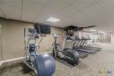 1122 Colorado Street - Photo 28