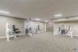 1122 Colorado Street - Photo 29