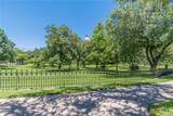 1122 Colorado Street - Photo 32