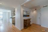 1122 Colorado Street - Photo 4