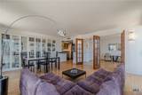 1122 Colorado Street - Photo 5