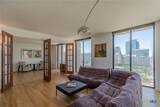 1122 Colorado Street - Photo 6