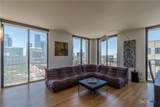 1122 Colorado Street - Photo 7