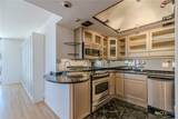 1122 Colorado Street - Photo 8