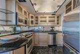 1122 Colorado Street - Photo 9